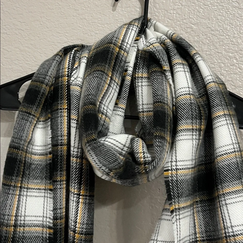 GAP mens black